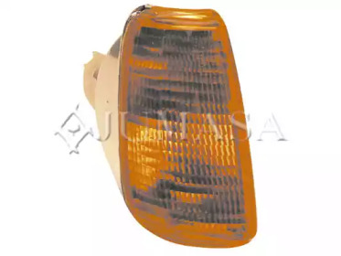 JUMASA 40235521 -
