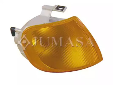 JUMASA 40235522 -
