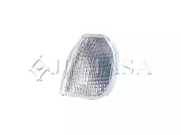 JUMASA 40310117 -