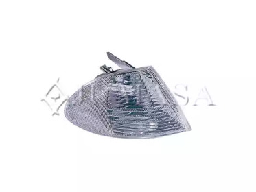 JUMASA 40310535 -  Фонарь указателя поворота