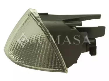 JUMASA 40311051 -  Фонарь указателя поворота