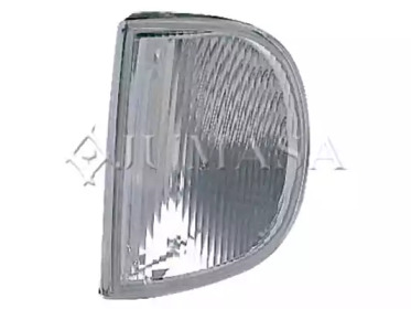 JUMASA 40311235 -  Фонарь указателя поворота