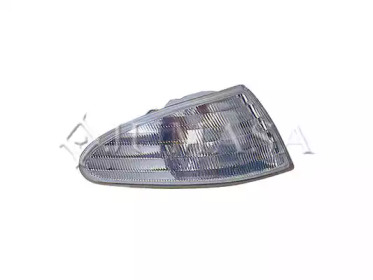 JUMASA 40311545 - Фонарь указателя поворота