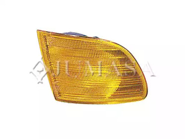 JUMASA 40312035 -  Фонарь указателя поворота