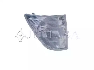 JUMASA 40312036 -  Фонарь указателя поворота