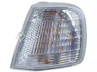 JUMASA 40313527 -  Фонарь указателя поворота