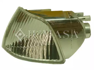 JUMASA 40313545 -  Фонарь указателя поворота