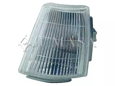 JUMASA 40314035 -  Фонарь указателя поворота