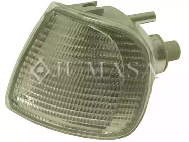 JUMASA 40314569 -  Фонарь указателя поворота