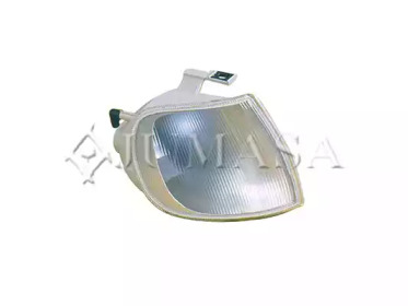 JUMASA 40315522 -