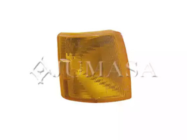 JUMASA 40315526 -