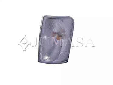 JUMASA 40315538 -