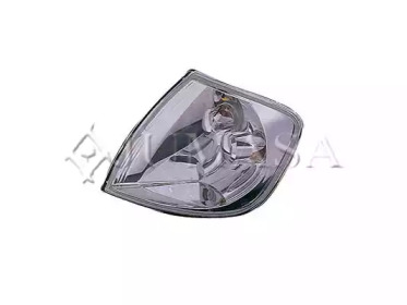 JUMASA 40315548 -