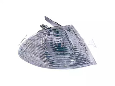 JUMASA 40320535 -  Фонарь указателя поворота