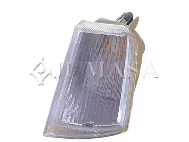 JUMASA 40321042 -  Фонарь указателя поворота