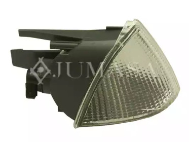 JUMASA 40321051 -  Фонарь указателя поворота