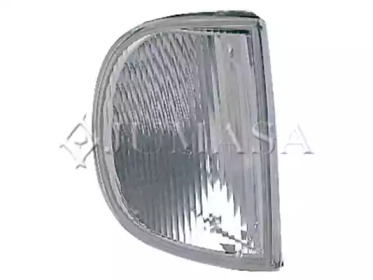 JUMASA 40321235 -  Фонарь указателя поворота
