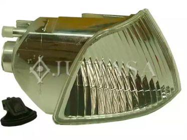 JUMASA 40323545 -  Фонарь указателя поворота