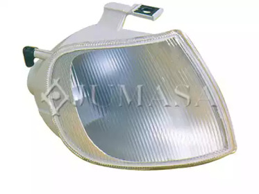 JUMASA 40325522 -