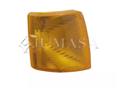 JUMASA 40325526 -