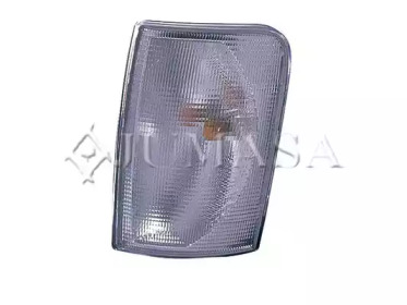 JUMASA 40325538 -