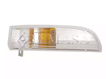 JUMASA 40325563 -  