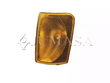JUMASA 40335538 -
