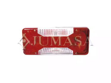 JUMASA 40411697 - Задний фонарь