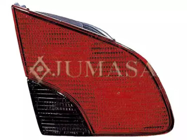 JUMASA 40413542 -  Задний фонарь