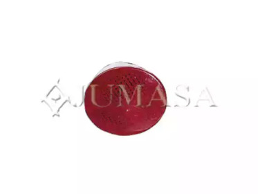 JUMASA 40415505 -
