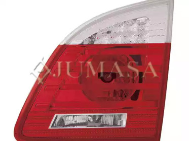 JUMASA 40420542 - Задний фонарь