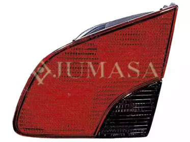 JUMASA 40423542 -  Задний фонарь