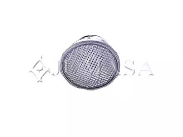 JUMASA 40425505 -