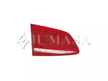 JUMASA 40435564 -