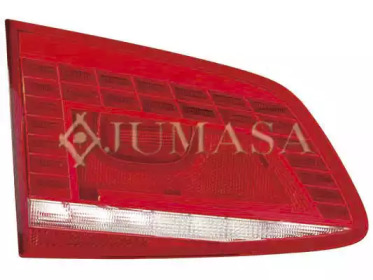 JUMASA 40445564 -