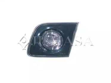 JUMASA 40741965 - Задний фонарь