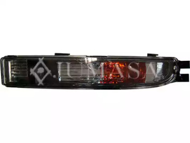 JUMASA 41015506 -  