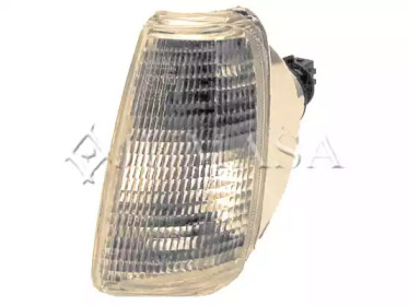 JUMASA 41015521 -