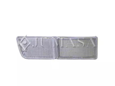 JUMASA 41015530 -