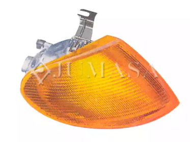 JUMASA 41024580 -  Фонарь указателя поворота
