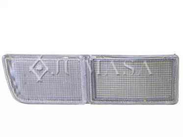 JUMASA 41025530 -