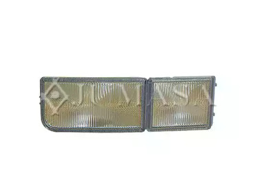 JUMASA 41115518 -