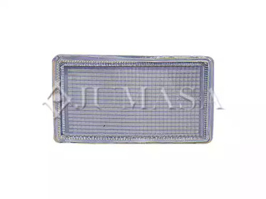 JUMASA 41115530 -