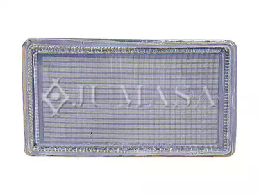 JUMASA 41125530 -