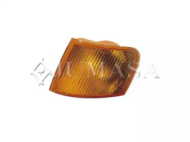 JUMASA 41131517 - Фонарь указателя поворота