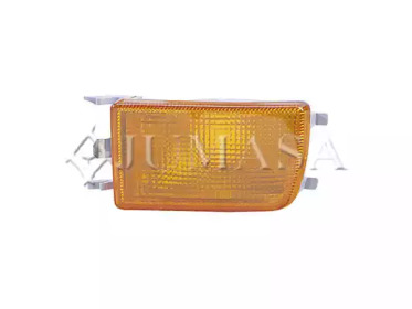 JUMASA 41135530 -