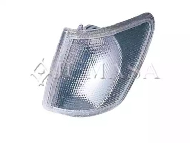 JUMASA 41141513 -  Фонарь указателя поворота