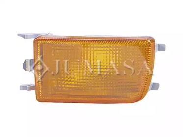 JUMASA 41235530 -