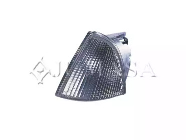 JUMASA 41311051 -  Фонарь указателя поворота