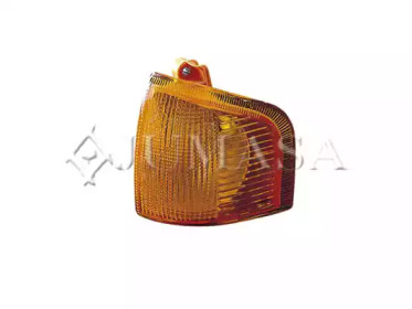 JUMASA 41311516 -  Фонарь указателя поворота
